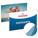 klassische-postkartenformate-partielle-relieflackveredelung-guenstig-drucken - Warengruppen Icon