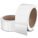 Inkjet-Etiketten aus Folie - Warengruppen Icon