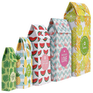 dachverpackungen-mit-steckboden-in-fester-groesse-guenstig-drucken - Warengruppen Icon
