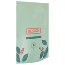 aluminium-klassisch-400-ml-guenstig-drucken - Warengruppen Icon