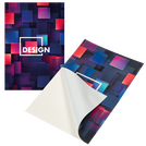 aufkleber-b1 - Icon Warengruppe