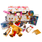 happy-friday-geschenkbox-guenstig-kaufen - Warengruppen Icon