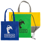 nonwoven-taschen-extrem-guenstig-drucken - Warengruppen Icon