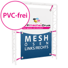 mesh-pvc-frei-hochformate-oesen-links-rechts-guenstig-drucken - Warengruppen Icon