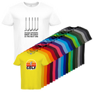 t-shirts-herren-golf-motive-guenstig-bestellen - Warengruppen Icon