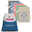 zuziehbeutel-guenstig-personalisieren - Warengruppen Icon