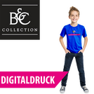 farbige-t-shirts-kinder-standard-digitaldruck-extrem-guenstig-bestellen - Warengruppen Icon