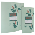 standbodenbeutel-mit-ventil-aluminiumpapier-guenstig-drucken - Warengruppen Icon