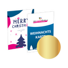 weihnachtskarten-a7-hoch-mit-heissfolienpraegung-gold-guenstig-drucken - Warengruppen Icon