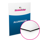 einseitig-40-farbig-aluminium-standard-hochformate-guenstig-drucken - Warengruppen Icon