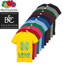 basic-t-shirts-farbig-kinder-rundhals-digitaldruck-extrem-guenstig-bedrucken - Warengruppen Icon