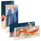 postkarten-dinlang-vollflaechige-uvlackveredelung-guenstig-drucken - Warengruppen Icon