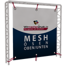 oesen-oben-und-unten-quadratisch-mesh-extrem-guenstig-drucken - Warengruppen Icon