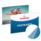 postkarten-a4-mit-partiellem-uvlack-guenstig-drucken - Warengruppen Icon