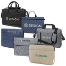 laptoptragetasche-guenstig-kaufen - Warengruppen Icon