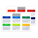 minikalender-pvc-guenstig-drucken - Warengruppen Icon
