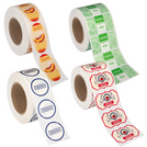 etiketten-fuer-maschinelle-verarbeitung-ohne-veredelung-guenstig-drucken - Warengruppen Icon