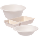 snackschalen-aus-bagasse-guenstig-drucken snackschalen-aus-bagasse-guenstig-drucken - Icon Warengruppe