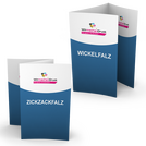 same-day-folder-guenstig-drucken - Warengruppen Icon
