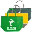 non-woven-shopper-extrem-guenstig-drucken - Warengruppen Icon