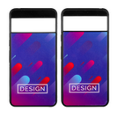 handyhuellen-fuer-google-pixel-8-serie-bedruckt-guenstig-drucken handyhuellen-fuer-google-pixel-8-serie-bedruckt-guenstig-drucken - Icon Warengruppe