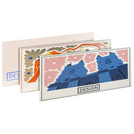 postkarten-290x140-quer-partielle-relieflackveredelung-guenstig-drucken - Warengruppen Icon