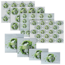 aufkleber-kompostierbares-material-guenstig-drucken - Warengruppen Icon