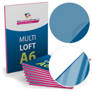 a6-multiloft-folienkaschierung-part-uv-beidseitig-extrem-guenstig-drucken - Warengruppen Icon