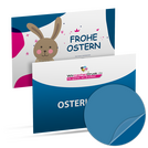 osterkarten-a4-quer-mit-mattfolie-guenstig-drucken - Warengruppen Icon