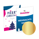 weihnachtskarten-a5-hoch-mit-heissfolienpraegung-gold-guenstig-drucken - Warengruppen Icon