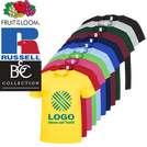 herren-t-shirts-individuell-guenstig-personalisieren - Warengruppen Icon