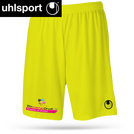 shorts-uhlsport-kinder-sportbekleidung-extrem-guenstig-bestellen - Warengruppen Icon