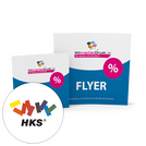 flyer-quadrat-210-x-210-mm-mit-hks-farben-extrem-guenstig-drucken flyer-quadrat-210-x-210-mm-mit-hks-farben-extrem-guenstig-drucken - Warengruppen Icon