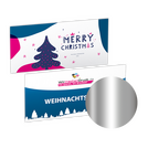 weihnachtskarten-dinlang-quer-mit-heissfolienpraegung-silber-guenstig-drucken - Warengruppen Icon