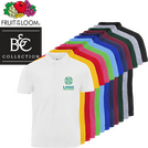 poloshirt-herren-basic-bestickt-guenstig-drucken - Warengruppen Icon