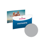 postkarten-a8-mit-heissfolienpraegung-silber-guenstig-drucken - Warengruppen Icon