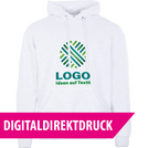 hoodie-herren-basic-digitaldirektdruck-guenstig-drucken - Warengruppen Icon