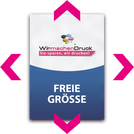 poster-in-freier-groesse-extrem-guenstig-drucken poster-in-freier-groesse-extrem-guenstig-drucken - Warengruppen Icon