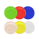 spielzeug-guenstig-kaufen - Warengruppen Icon