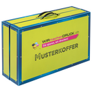 musterkoffer-guenstig-kaufen - Warengruppen Icon