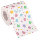 toilettenpapierrollen-guenstig-drucken - Icon Warengruppe