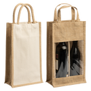 jute-flaschentaschen-guenstig-kaufen jute-flaschentaschen-guenstig-kaufen - Icon Warengruppe