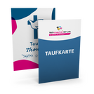 taufkarten-topseller-din-a6-hoch-105-x-148-mm-extrem-guenstig-drucken taufkarten-topseller-din-a6-hoch-105-x-148-mm-extrem-guenstig-drucken - Warengruppen Icon