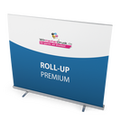 premium-rollup-200-x-170-cm-extrem-guenstig-bestellen - Warengruppen Icon