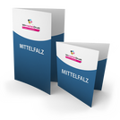 same-day-einbruchfalz-flyer-guenstig-drucken - Warengruppen Icon