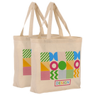 xxl-shopper-beidseitig-bedruckt-extrem-guenstig-bedrucken-lassen - Warengruppen Icon