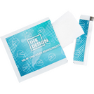helm-und-visier-reinigungstuecher-bedruckt-guenstig-drucken helm-und-visier-reinigungstuecher-bedruckt-guenstig-drucken - Icon Warengruppe