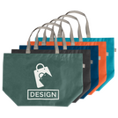 recycelter-non-woven-shopper-einsetig-extrem-guenstig-drucken - Icon Warengruppe