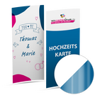 hochzeitskarten-din-lang-mit-partiellem-uv-lack-extrem-guenstig-drucken hochzeitskarten-din-lang-mit-partiellem-uv-lack-extrem-guenstig-drucken - Warengruppen Icon