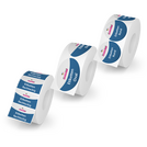 standardetiketten-auf-rolle-feste-formate-guenstig-drucken standardetiketten-auf-rolle-feste-formate-guenstig-drucken - Warengruppen Icon